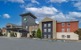 Holiday Inn Express & Suites Locust Grove By Ihg
